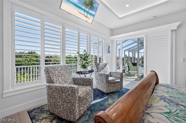 2001 SW 2nd TER, Cape Coral, FL 33991