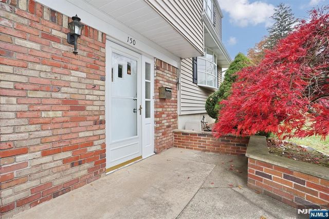 150 Lenox Avenue, Dumont, NJ 07628