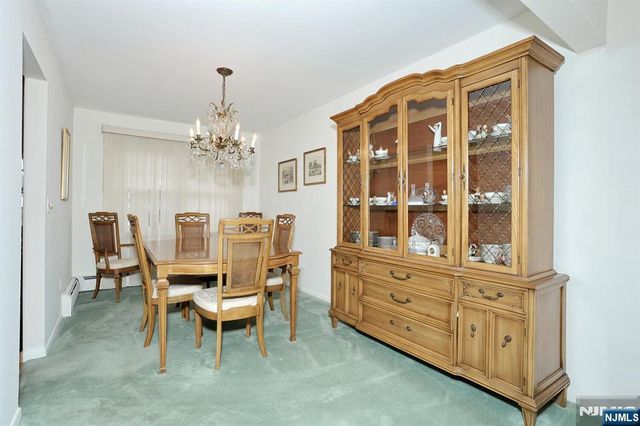 150 Lenox Avenue, Dumont, NJ 07628