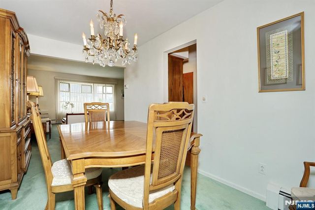 150 Lenox Avenue, Dumont, NJ 07628