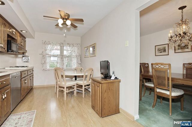 150 Lenox Avenue, Dumont, NJ 07628