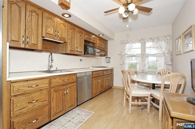 150 Lenox Avenue, Dumont, NJ 07628