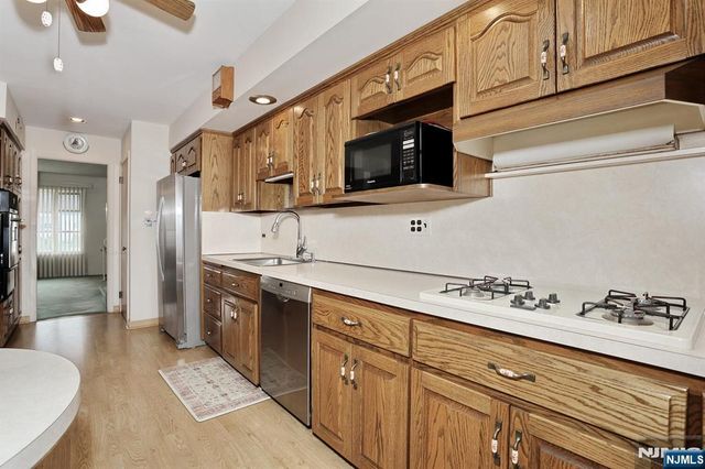 150 Lenox Avenue, Dumont, NJ 07628