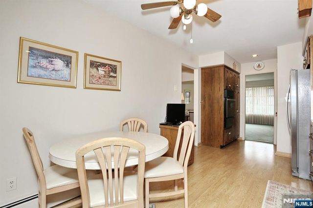 150 Lenox Avenue, Dumont, NJ 07628