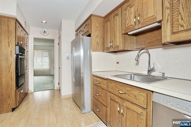 150 Lenox Avenue, Dumont, NJ 07628