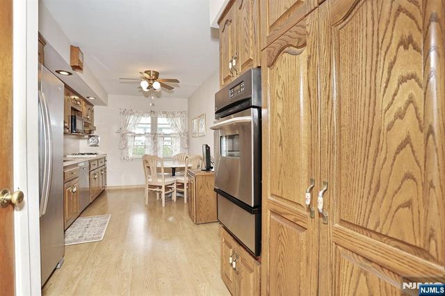 150 Lenox Avenue, Dumont, NJ 07628