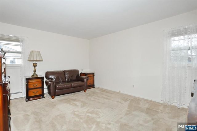 150 Lenox Avenue, Dumont, NJ 07628