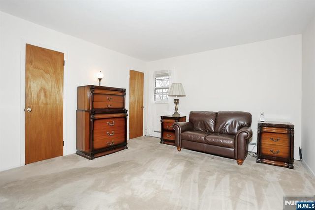 150 Lenox Avenue, Dumont, NJ 07628