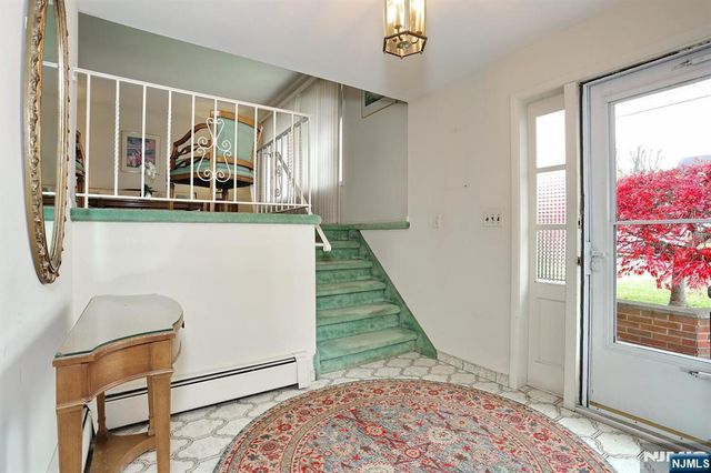 150 Lenox Avenue, Dumont, NJ 07628