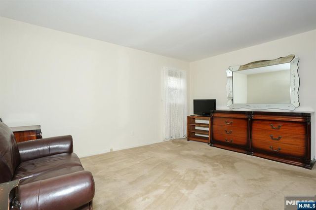 150 Lenox Avenue, Dumont, NJ 07628