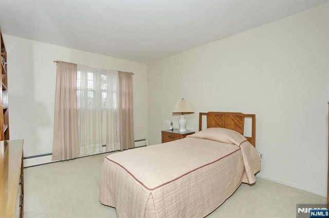 150 Lenox Avenue, Dumont, NJ 07628