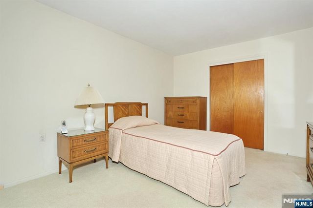 150 Lenox Avenue, Dumont, NJ 07628