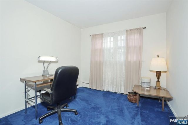 150 Lenox Avenue, Dumont, NJ 07628