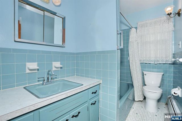 150 Lenox Avenue, Dumont, NJ 07628