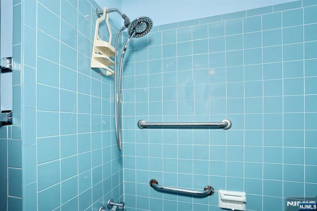 150 Lenox Avenue, Dumont, NJ 07628