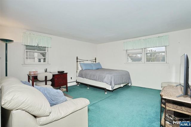 150 Lenox Avenue, Dumont, NJ 07628