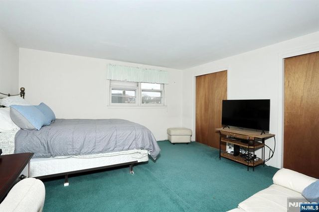 150 Lenox Avenue, Dumont, NJ 07628