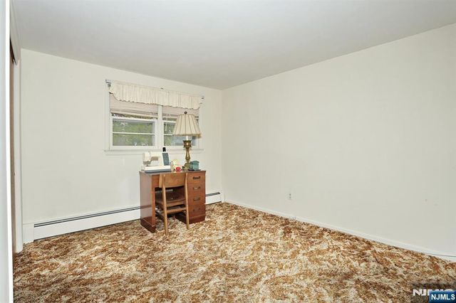 150 Lenox Avenue, Dumont, NJ 07628