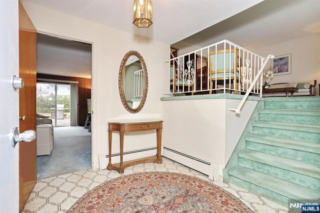 150 Lenox Avenue, Dumont, NJ 07628