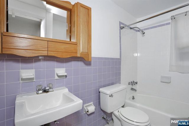 150 Lenox Avenue, Dumont, NJ 07628