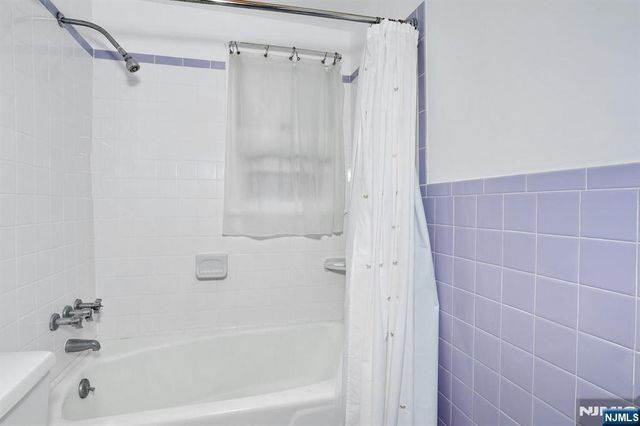 150 Lenox Avenue, Dumont, NJ 07628