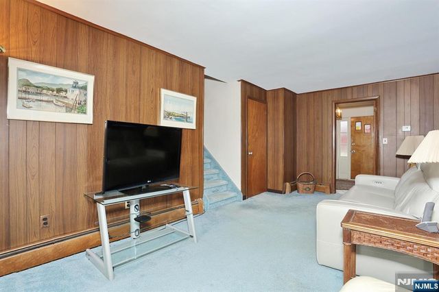 150 Lenox Avenue, Dumont, NJ 07628