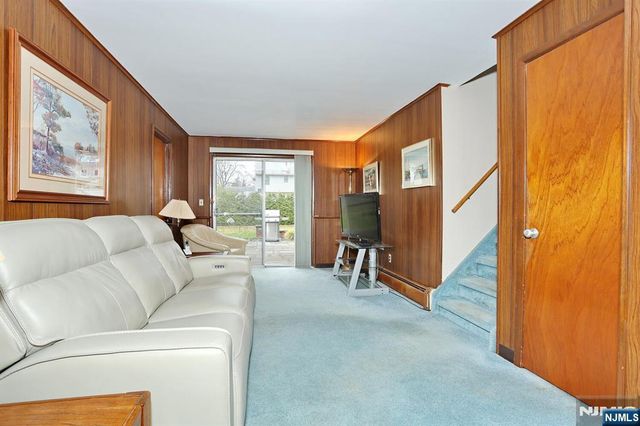 150 Lenox Avenue, Dumont, NJ 07628