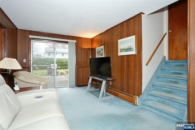 150 Lenox Avenue, Dumont, NJ 07628