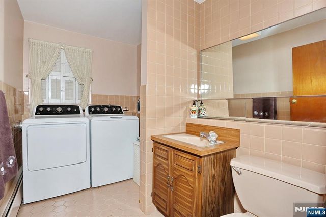 150 Lenox Avenue, Dumont, NJ 07628