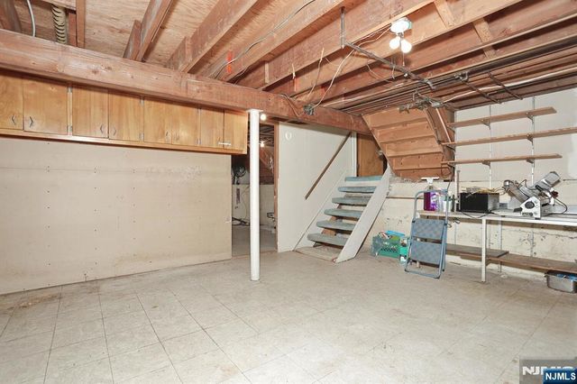 150 Lenox Avenue, Dumont, NJ 07628