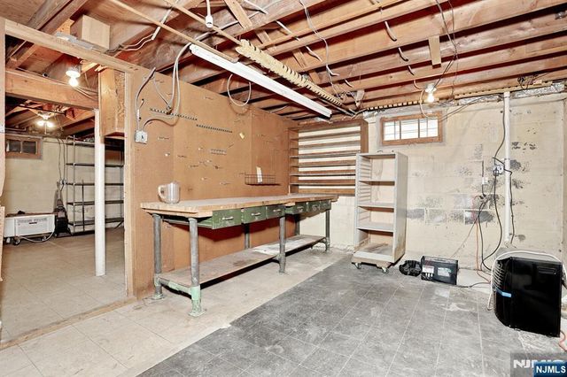 150 Lenox Avenue, Dumont, NJ 07628