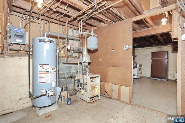 150 Lenox Avenue, Dumont, NJ 07628