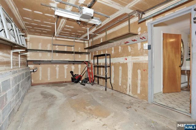 150 Lenox Avenue, Dumont, NJ 07628