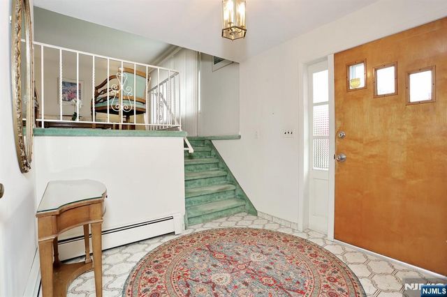 150 Lenox Avenue, Dumont, NJ 07628