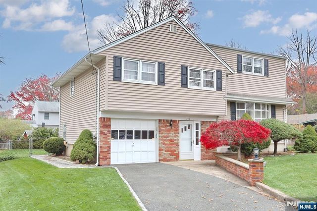 150 Lenox Avenue, Dumont, NJ 07628