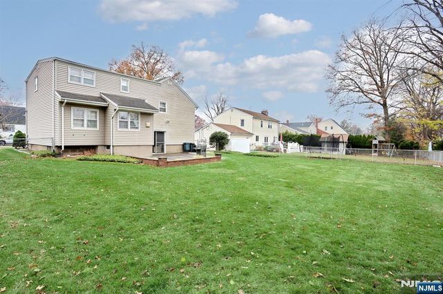 150 Lenox Avenue, Dumont, NJ 07628