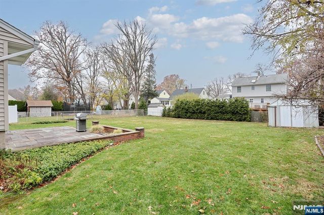 150 Lenox Avenue, Dumont, NJ 07628