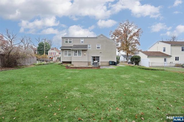 150 Lenox Avenue, Dumont, NJ 07628