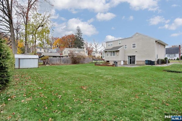 150 Lenox Avenue, Dumont, NJ 07628