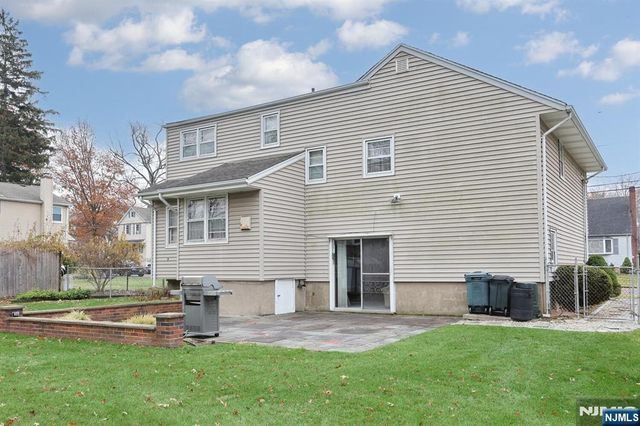 150 Lenox Avenue, Dumont, NJ 07628