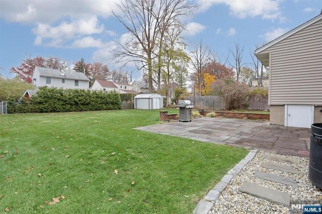 150 Lenox Avenue, Dumont, NJ 07628