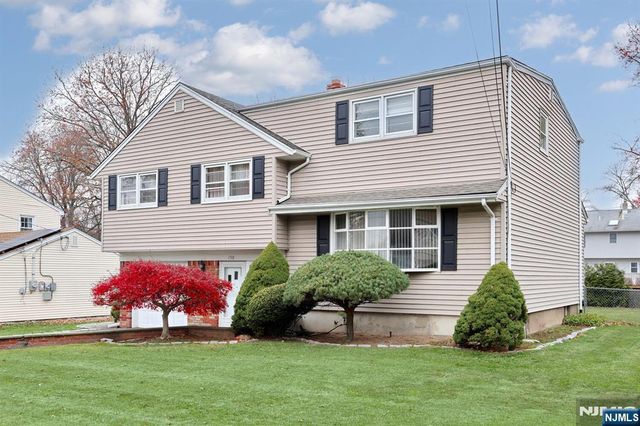 150 Lenox Avenue, Dumont, NJ 07628