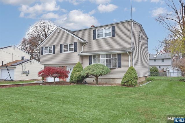 150 Lenox Avenue, Dumont, NJ 07628