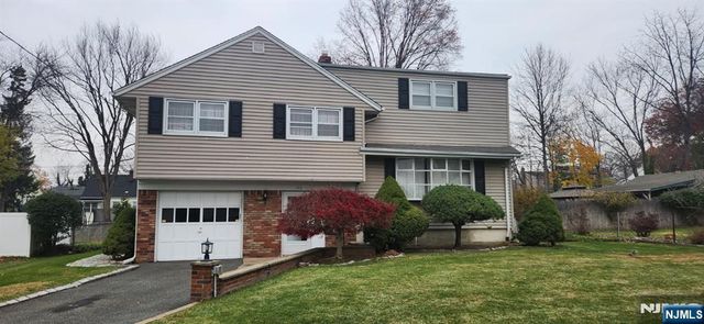 150 Lenox Avenue, Dumont, NJ 07628