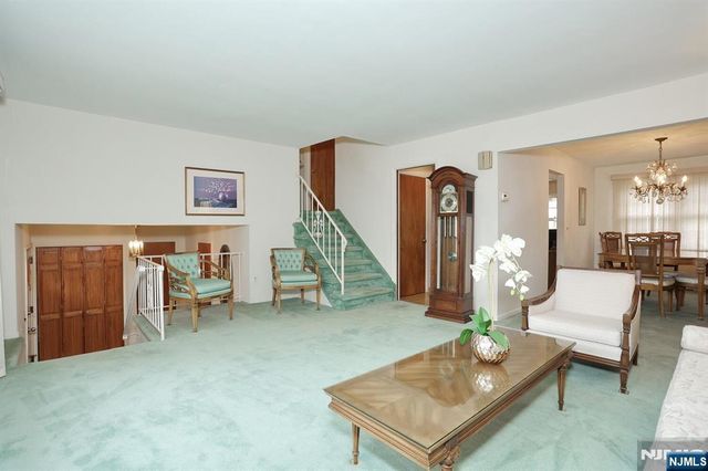 150 Lenox Avenue, Dumont, NJ 07628