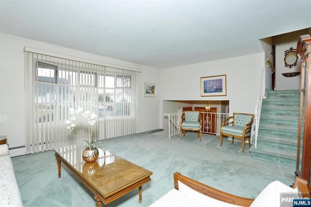 150 Lenox Avenue, Dumont, NJ 07628