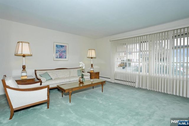 150 Lenox Avenue, Dumont, NJ 07628