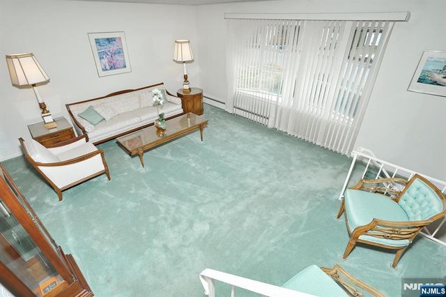 150 Lenox Avenue, Dumont, NJ 07628