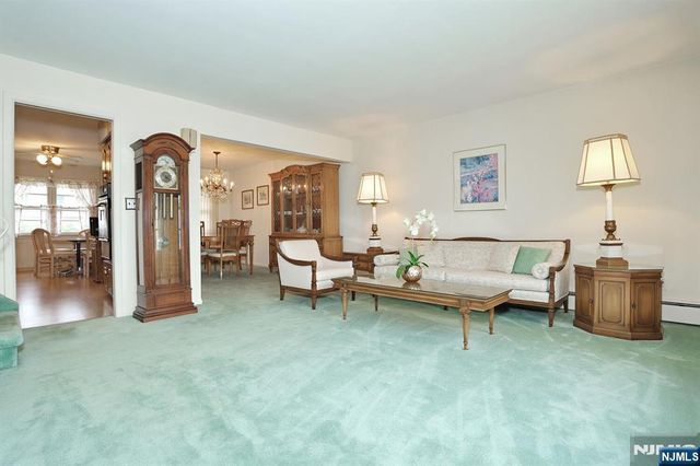 150 Lenox Avenue, Dumont, NJ 07628