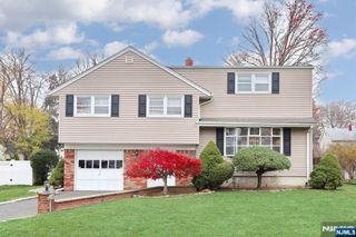 150 Lenox Avenue, Dumont, NJ 07628
